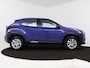 Toyota Yaris Cross 1.5 Hybrid Active | Apple CarPlay / Android Auto (Navigatie) | PDC |