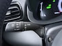Toyota Yaris Cross 1.5 Hybrid Active | Apple CarPlay / Android Auto (Navigatie) | PDC |