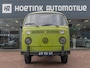 Volkswagen Transporter T2 | Nette staat