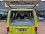 Volkswagen Transporter T2 | Nette staat