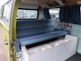Volkswagen Transporter T2 | Nette staat