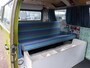 Volkswagen Transporter T2 | Nette staat