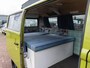 Volkswagen Transporter T2 | Nette staat