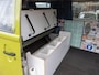 Volkswagen Transporter T2 | Nette staat