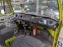 Volkswagen Transporter T2 | Nette staat