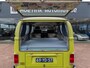 Volkswagen Transporter T2 | Nette staat