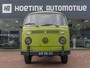 Volkswagen Transporter T2 | Nette staat