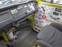 Volkswagen Transporter T2 | Nette staat
