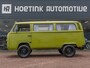 Volkswagen Transporter T2 | Nette staat