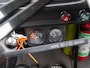 Volkswagen Transporter T2 | Nette staat