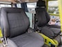 Volkswagen Transporter T2 | Nette staat