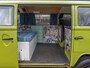 Volkswagen Transporter T2 | Nette staat