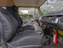 Volkswagen Transporter T2 | Nette staat
