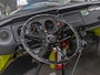 Volkswagen Transporter T2 | Nette staat