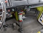 Volkswagen Transporter T2 | Nette staat