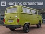 Volkswagen Transporter T2 | Nette staat
