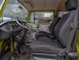 Volkswagen Transporter T2 | Nette staat