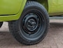 Volkswagen Transporter T2 | Nette staat