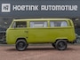 Volkswagen Transporter T2 | Nette staat