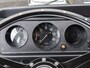 Volkswagen Transporter T2 | Nette staat