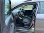 Citroën C3 Aircross 1.2 110pk Shine LED, Keyless, Leder, 1e eig.