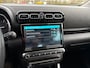 Citroën C3 Aircross 1.2 110pk Shine LED, Keyless, Leder, 1e eig.