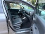 Citroën C3 Aircross 1.2 110pk Shine LED, Keyless, Leder, 1e eig.