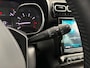 Citroën C3 Aircross 1.2 110pk Shine LED, Keyless, Leder, 1e eig.