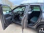 Citroën C3 Aircross 1.2 110pk Shine LED, Keyless, Leder, 1e eig.