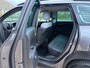 Citroën C3 Aircross 1.2 110pk Shine LED, Keyless, Leder, 1e eig.