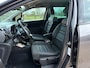 Citroën C3 Aircross 1.2 110pk Shine LED, Keyless, Leder, 1e eig.