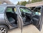 Citroën C3 Aircross 1.2 110pk Shine LED, Keyless, Leder, 1e eig.