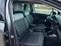 Citroën C3 Aircross 1.2 110pk Shine LED, Keyless, Leder, 1e eig.