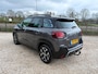 Citroën C3 Aircross 1.2 110pk Shine LED, Keyless, Leder, 1e eig.