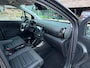 Citroën C3 Aircross 1.2 110pk Shine LED, Keyless, Leder, 1e eig.