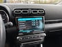 Citroën C3 Aircross 1.2 110pk Shine LED, Keyless, Leder, 1e eig.