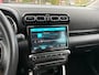 Citroën C3 Aircross 1.2 110pk Shine LED, Keyless, Leder, 1e eig.