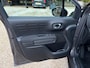 Citroën C3 Aircross 1.2 110pk Shine LED, Keyless, Leder, 1e eig.