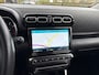 Citroën C3 Aircross 1.2 110pk Shine LED, Keyless, Leder, 1e eig.