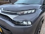 Citroën C3 Aircross 1.2 110pk Shine LED, Keyless, Leder, 1e eig.