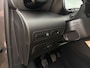 Citroën C3 Aircross 1.2 110pk Shine LED, Keyless, Leder, 1e eig.