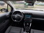 Citroën C3 Aircross 1.2 110pk Shine LED, Keyless, Leder, 1e eig.