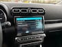 Citroën C3 Aircross 1.2 110pk Shine LED, Keyless, Leder, 1e eig.