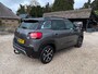 Citroën C3 Aircross 1.2 110pk Shine LED, Keyless, Leder, 1e eig.