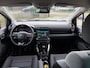 Citroën C3 Aircross 1.2 110pk Shine LED, Keyless, Leder, 1e eig.