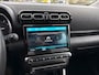 Citroën C3 Aircross 1.2 110pk Shine LED, Keyless, Leder, 1e eig.