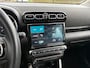 Citroën C3 Aircross 1.2 110pk Shine LED, Keyless, Leder, 1e eig.