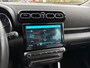 Citroën C3 Aircross 1.2 110pk Shine LED, Keyless, Leder, 1e eig.
