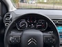 Citroën C3 Aircross 1.2 110pk Shine LED, Keyless, Leder, 1e eig.