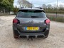Citroën C3 Aircross 1.2 110pk Shine LED, Keyless, Leder, 1e eig.
